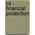 Cii - Financial Protection