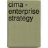 Cima - Enterprise Strategy