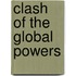 Clash of the Global Powers