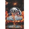 Clash of the Global Powers door T. Espinal Robert