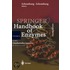 Class 1 Oxidoreductases Ii