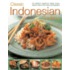 Classic Indonesian Cooking