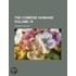Comdie Humaine (Volume 18)
