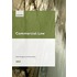 Commercial Law 2011 Lpcg P