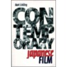 Contemporary Japanese Film door Mark Schilling