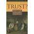 Cooperation Without Trust?