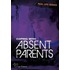 Coping With Absent Parents