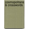 Cosmopolitans & Crosswords door Trip Payne