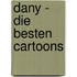Dany - Die besten Cartoons