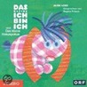 Das Kleine Ich Bin Ich. Cd by Mira Lobe