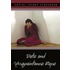 Date And Acquaintance Rape