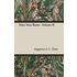 Days Near Rome - Volume Ii
