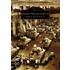 Detroit's Wartime Industry
