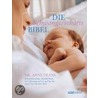 Die Schwangerschafts-Bibel door Anne Deans