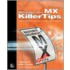 Dreamweaver Mx Killer Tips