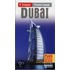 Dubai Insight Pocket Guide