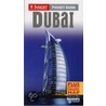 Dubai Insight Pocket Guide door Insight Guides