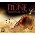 Dune - Der Wüstenplanet 2