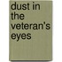 Dust in the Veteran's Eyes