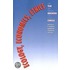 Ecology, Economics, Ethics