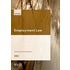 Employment Law 2011 Lpcg P