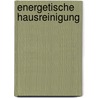 Energetische Hausreinigung door Georg Huber