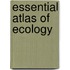 Essential Atlas Of Ecology