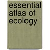 Essential Atlas Of Ecology door ParramóN. Studios
