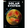 Exploring The Solar System door Bruce LaFontaine