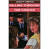 Falling Through the Cracks by Lesley Choyce