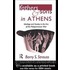 Fathers And Sons In Athens