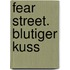 Fear Street. Blutiger Kuss