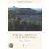Fields, Hedges and Ditches