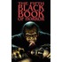 Fifth Black Book Of Horror