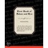 First Book Of Adam And Eve