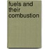 Fuels and Their Combustion