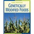 Genetically Modified Foods