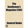 Gentleman's Magazine (299) by Unknown Author
