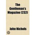Gentleman's Magazine (232)