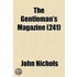 Gentleman's Magazine (241)