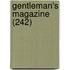 Gentleman's Magazine (242)