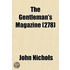 Gentleman's Magazine (278)