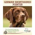 German Shorthaired Pointer