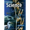 Glencoe Science Level Blue by Unknown