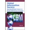 Global Information Society door Yi-chen Lan