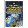 Global Information Warfare door Perry G. Luzwick