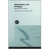 Globalisation and Pedagogy