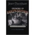 Growing Up Harley-Davidson