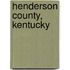 Henderson County, Kentucky