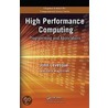 High Performance Computing door John Levasque